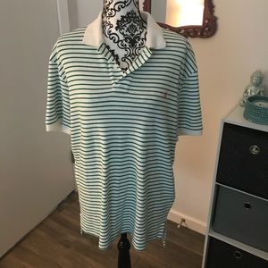 Polo by Ralph Lauren